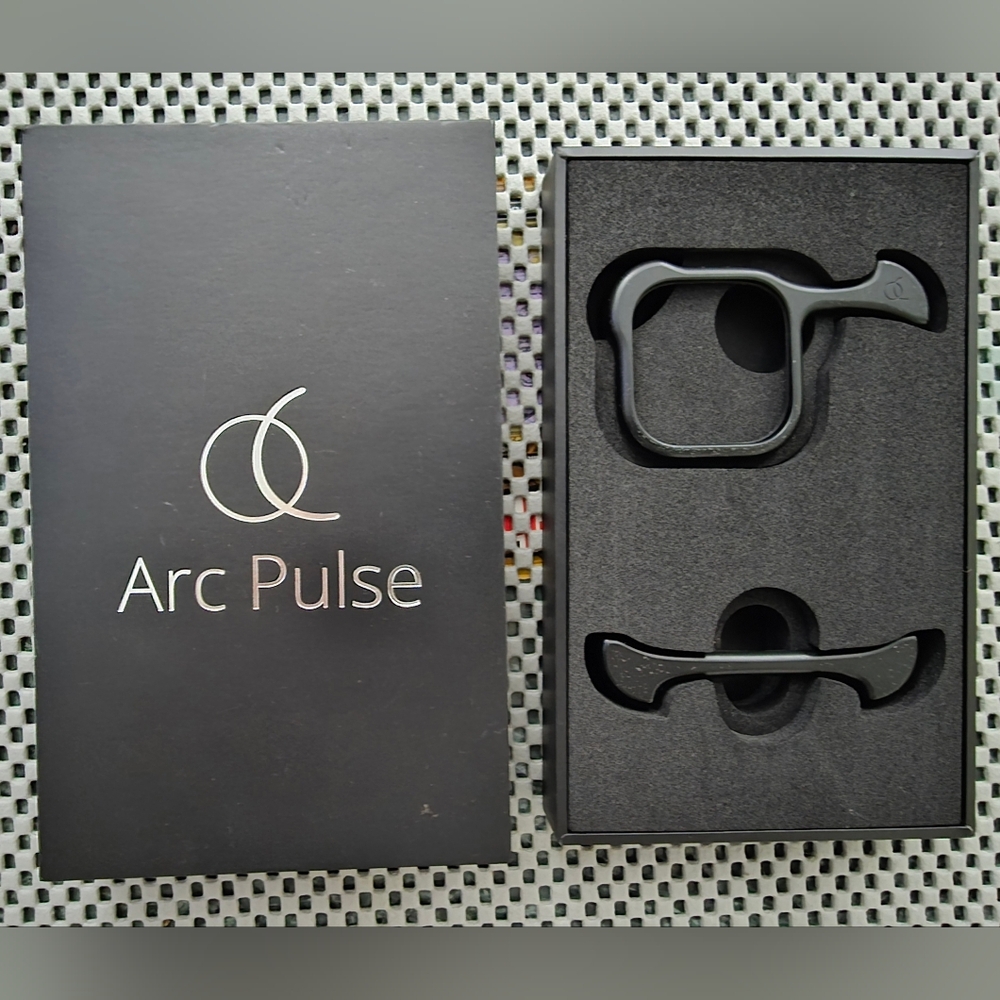 Arc Pulse For iPhone 13 PRO